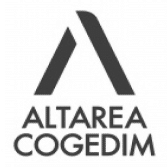 Altarea Cogedim
