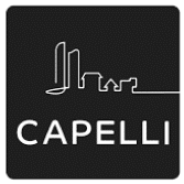 Capelli