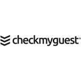 checkmyguest