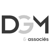 DGM & associés