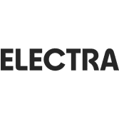 Electra