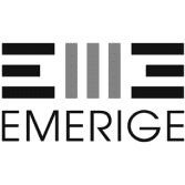 Emerige