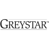 Greystar