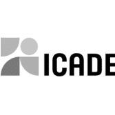 ICADE