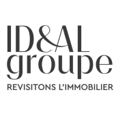 ID&AL groupe