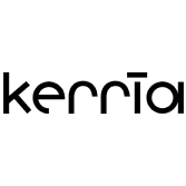 Kerria