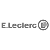 Leclerc