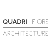 Quadri Fiore Architecture