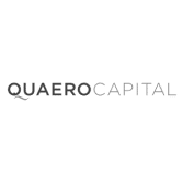 Quaero Capital