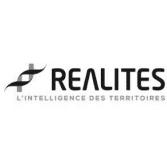Realités
