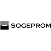 Sogeprom