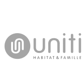 Uniti